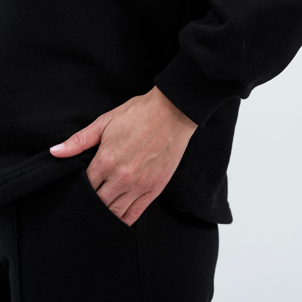 Брюки B.484 т.деним - Argo classic фото 7