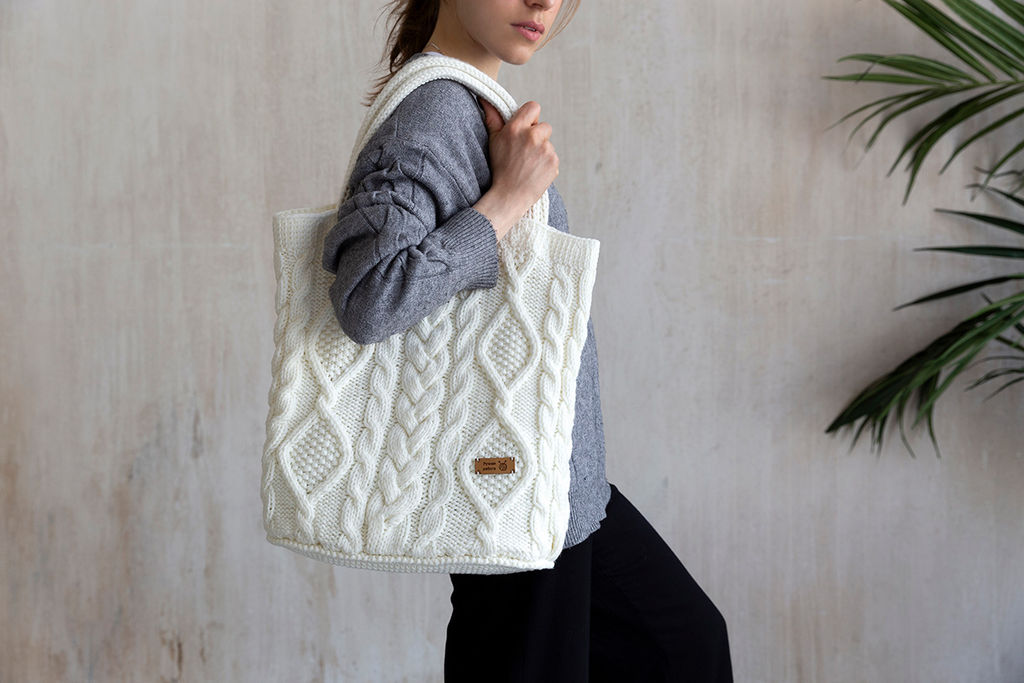 Пряжа ALPINA MARTA 100% тактифил 5 шт. х 100 г 120 м  6 м