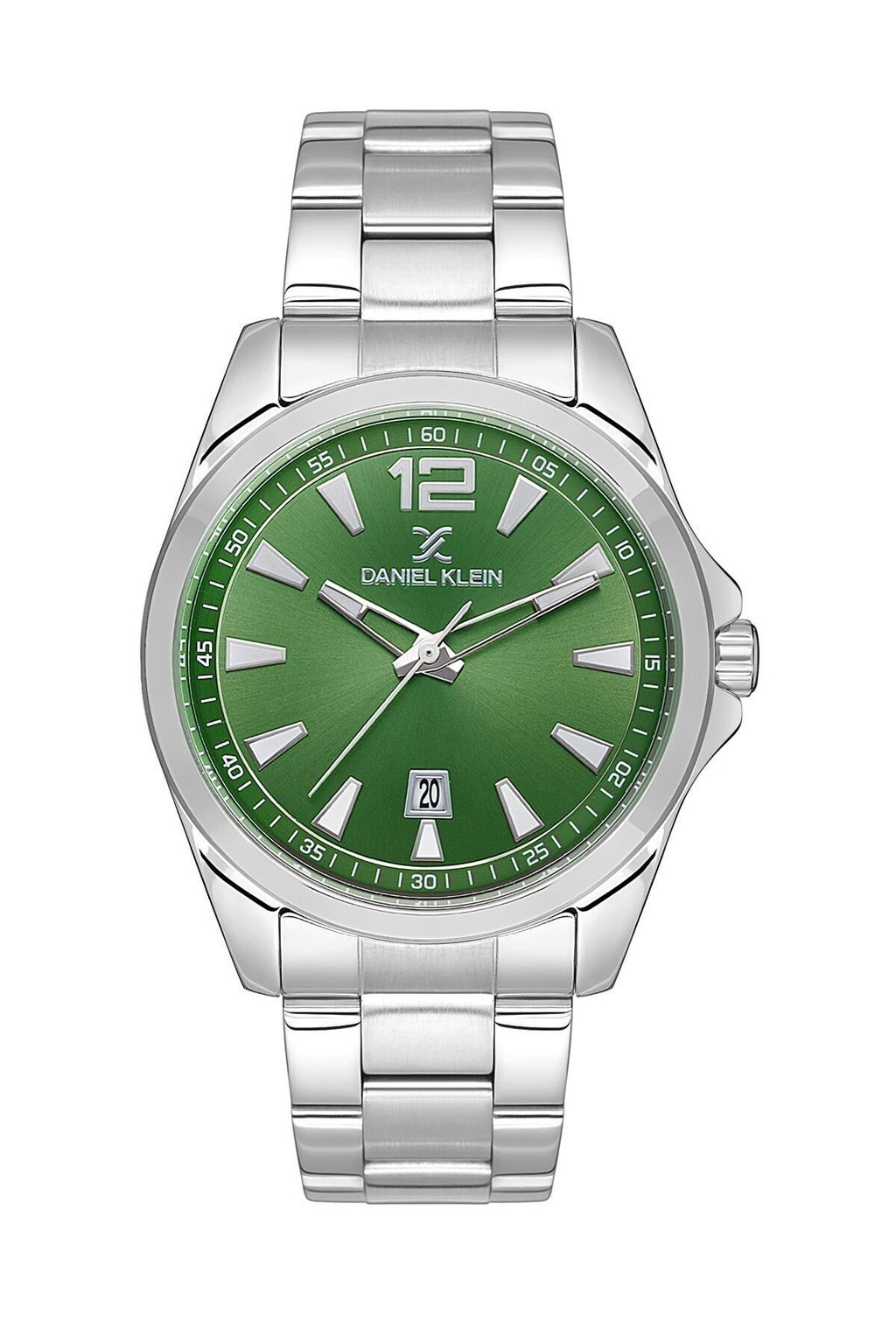 Часы наручные Daniel Klein 13670-4