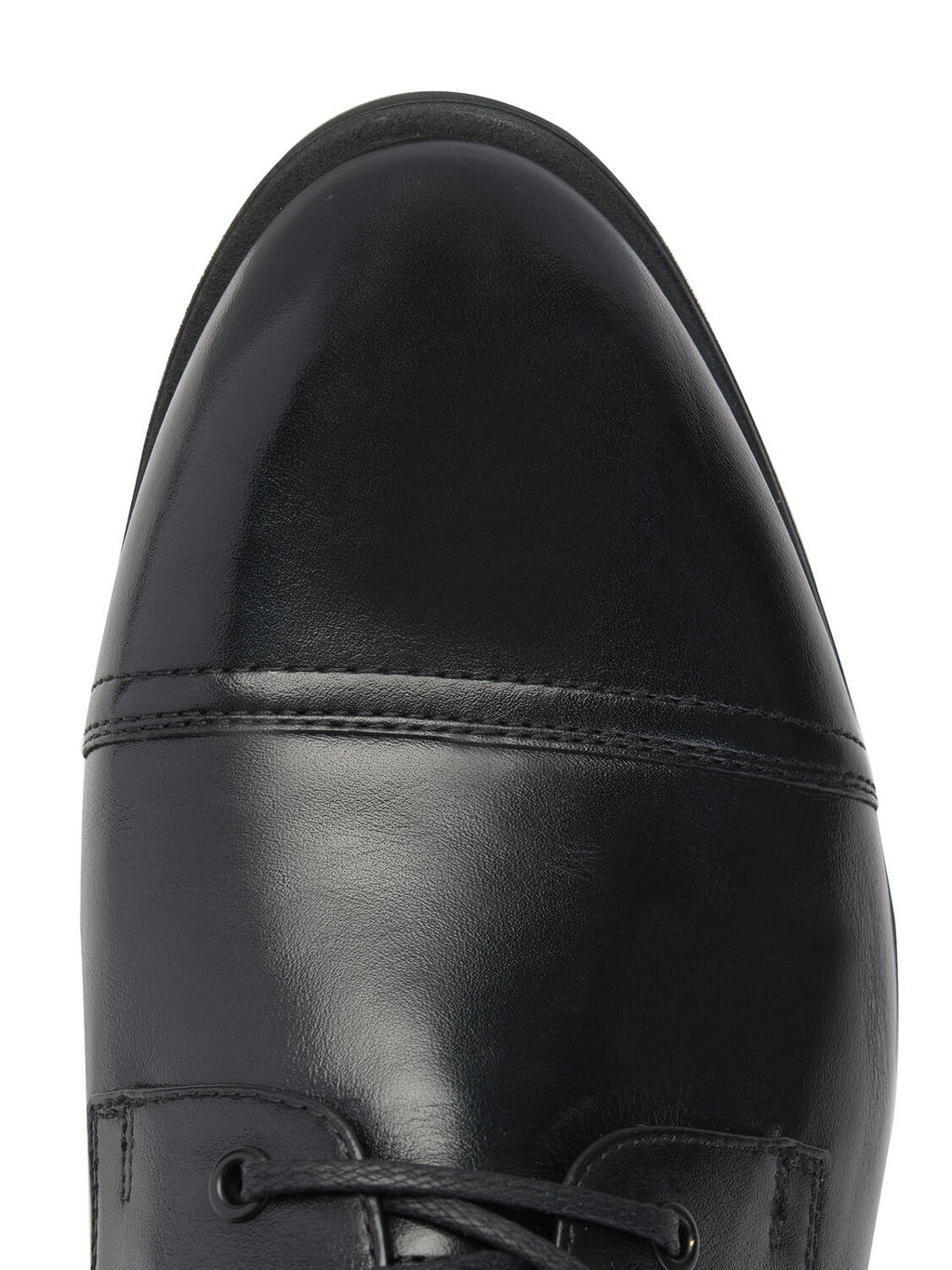 ботинки
								BELWEST  фото 5