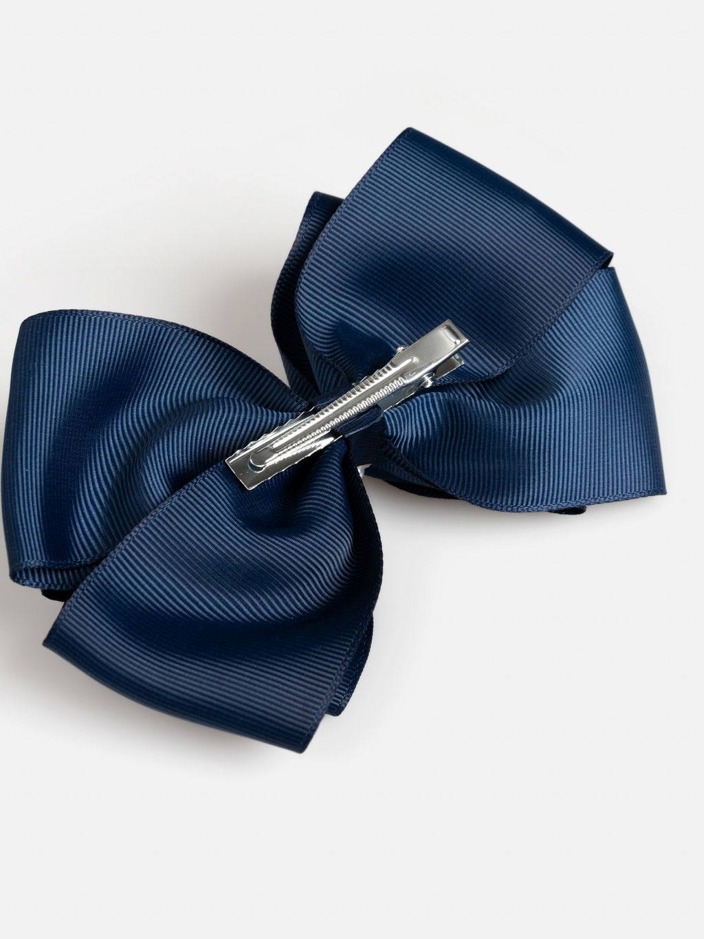 ACOOLA / Заколка для волос детская Magis темно-синий  фото 3