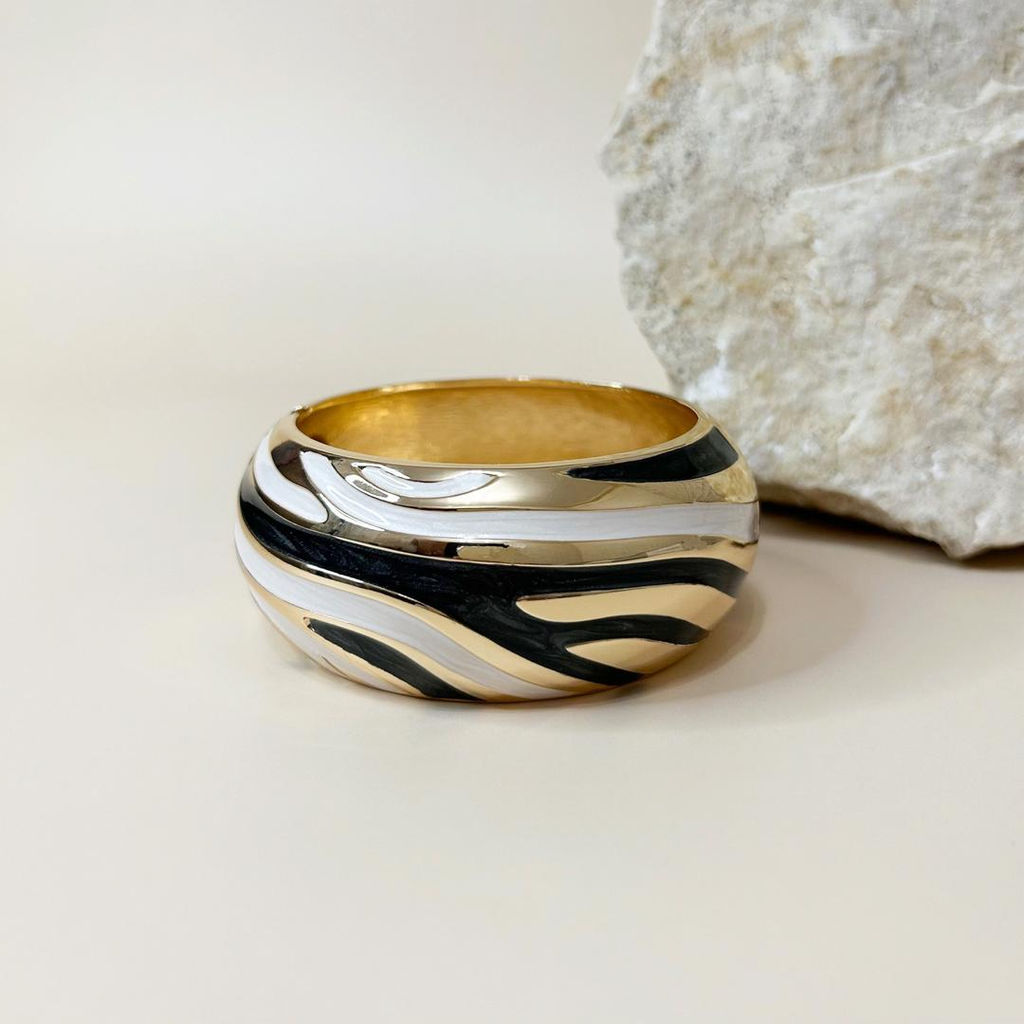 800362500 Браслет - J.prettier фото 2