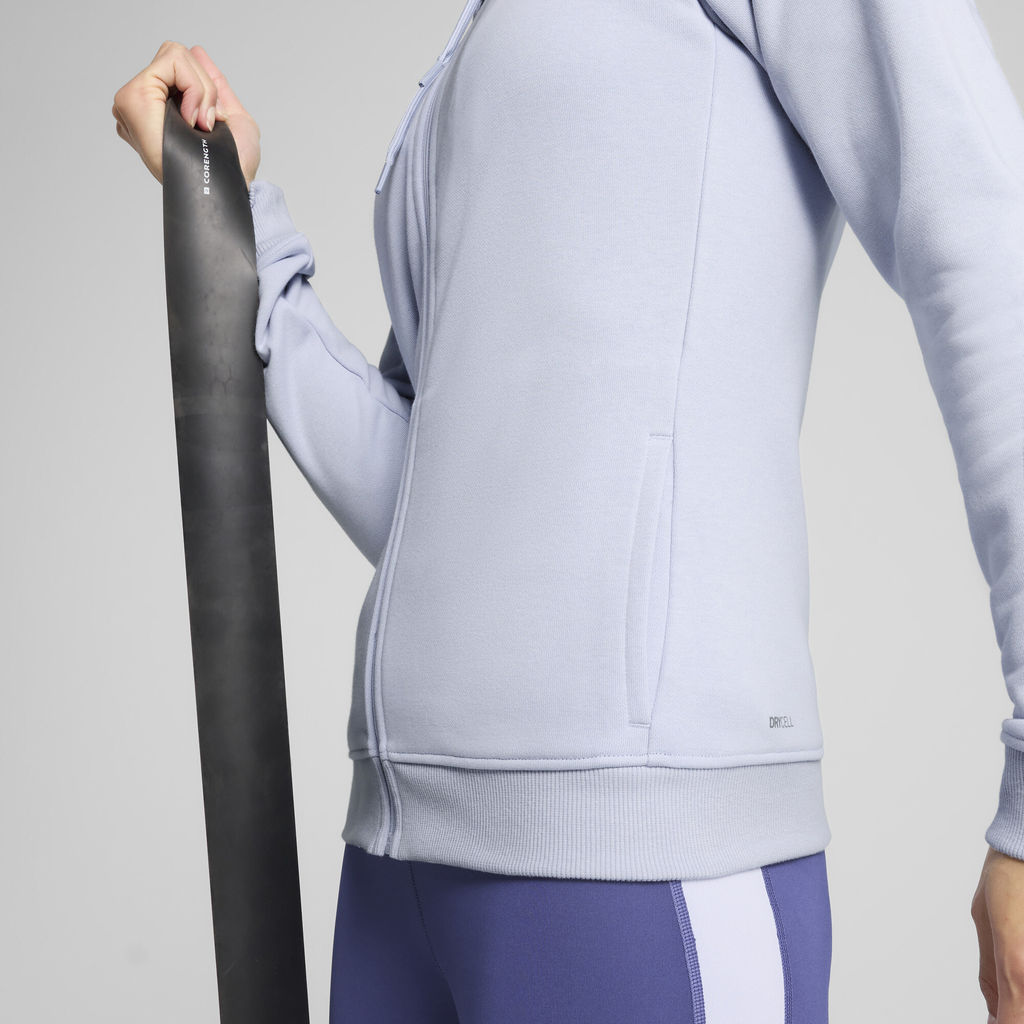 Джемпер женский