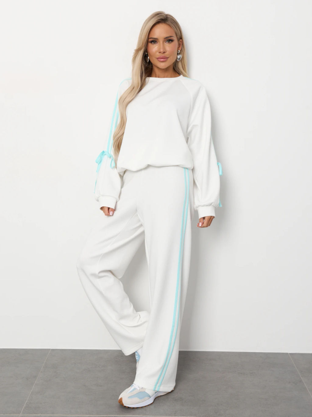 JETTY Брюки  фото 4