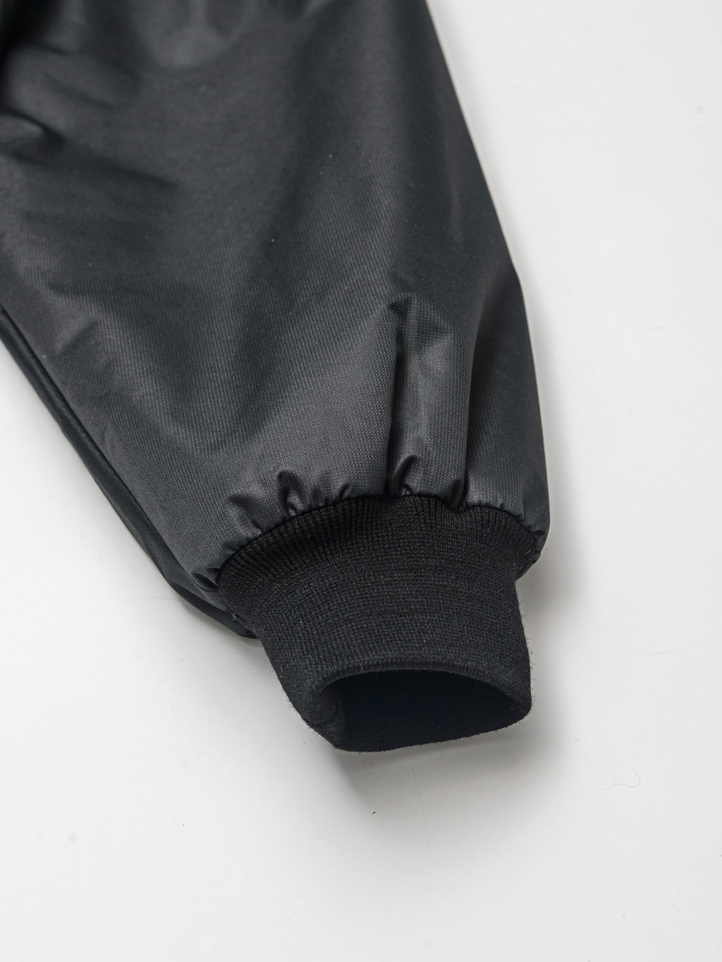 КУРТКА РЕЙС