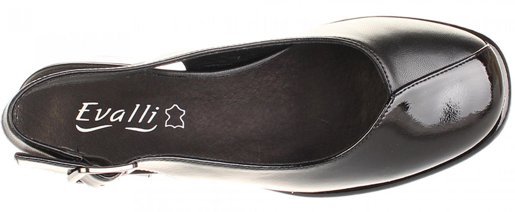 Босоножки Evalli V1158L-C22-2  фото 5