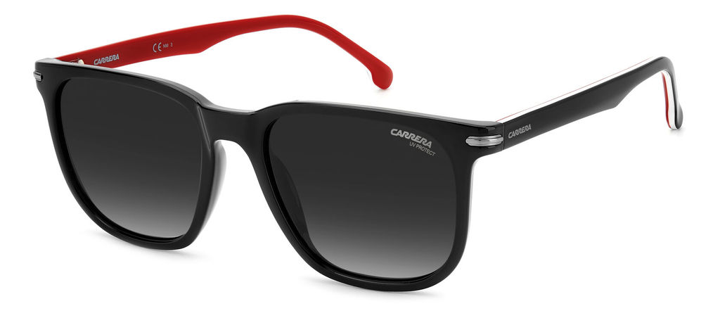 Солнцезащитные очки CARRERA CARRERA 300/S