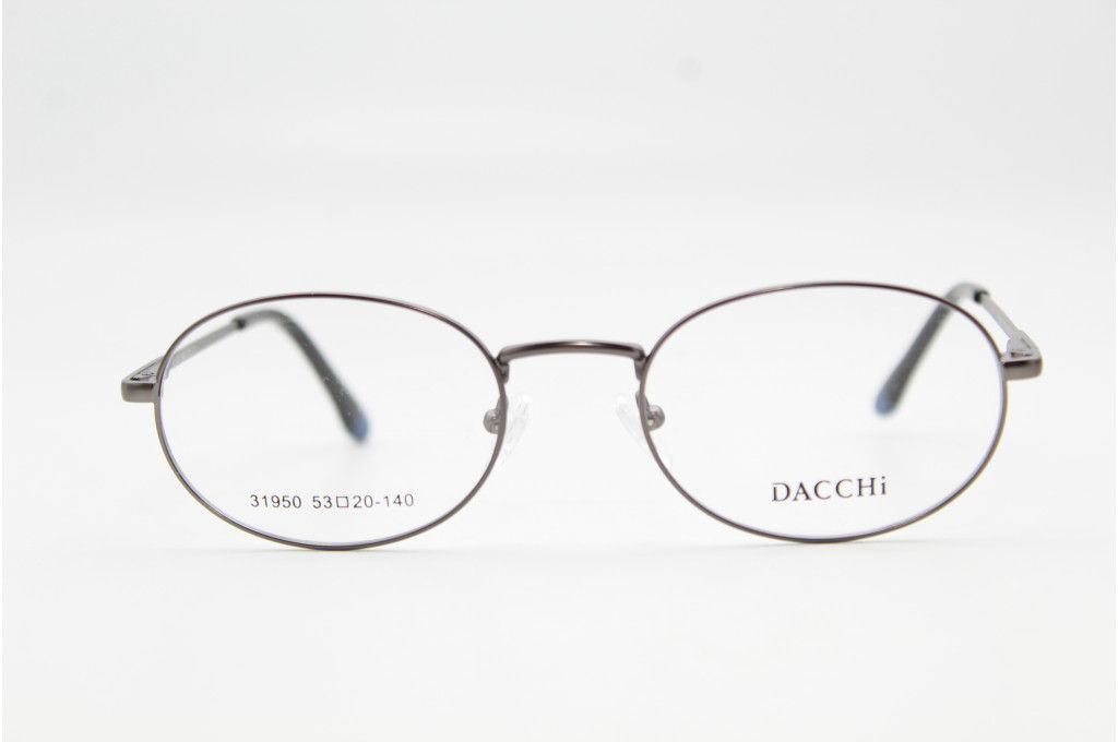Оправа DACCHi 31950 50-20-140 С3