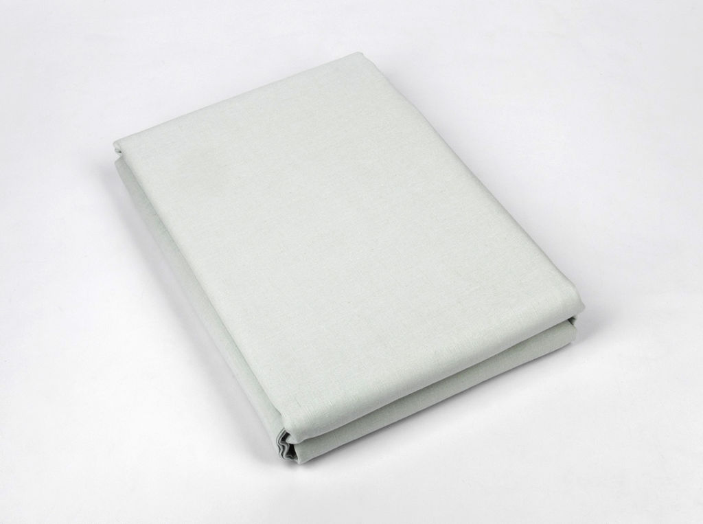 24С25-ШР/уп/ст 215*153 КПБ цв. 1756 рис. 0 серый