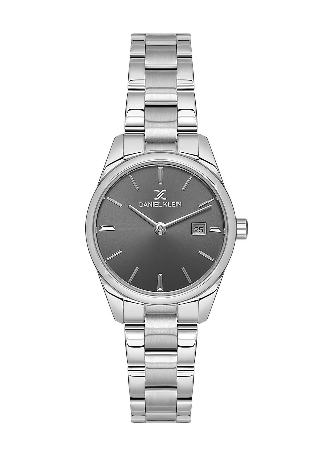 Часы наручные Daniel Klein 13623-4  фото 2