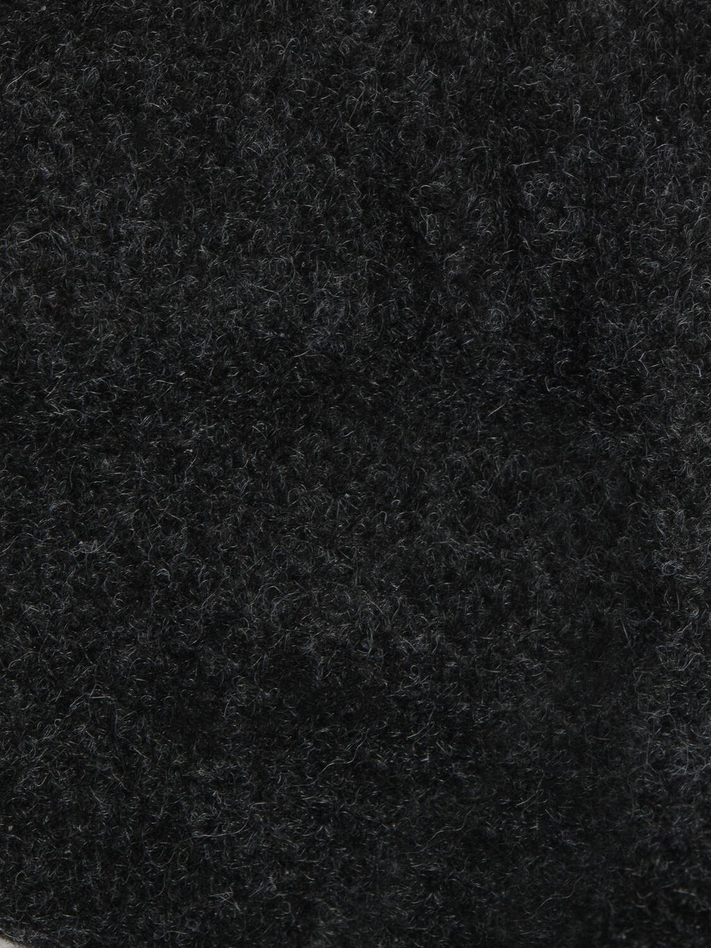 ботинки
								BELWEST  фото 6