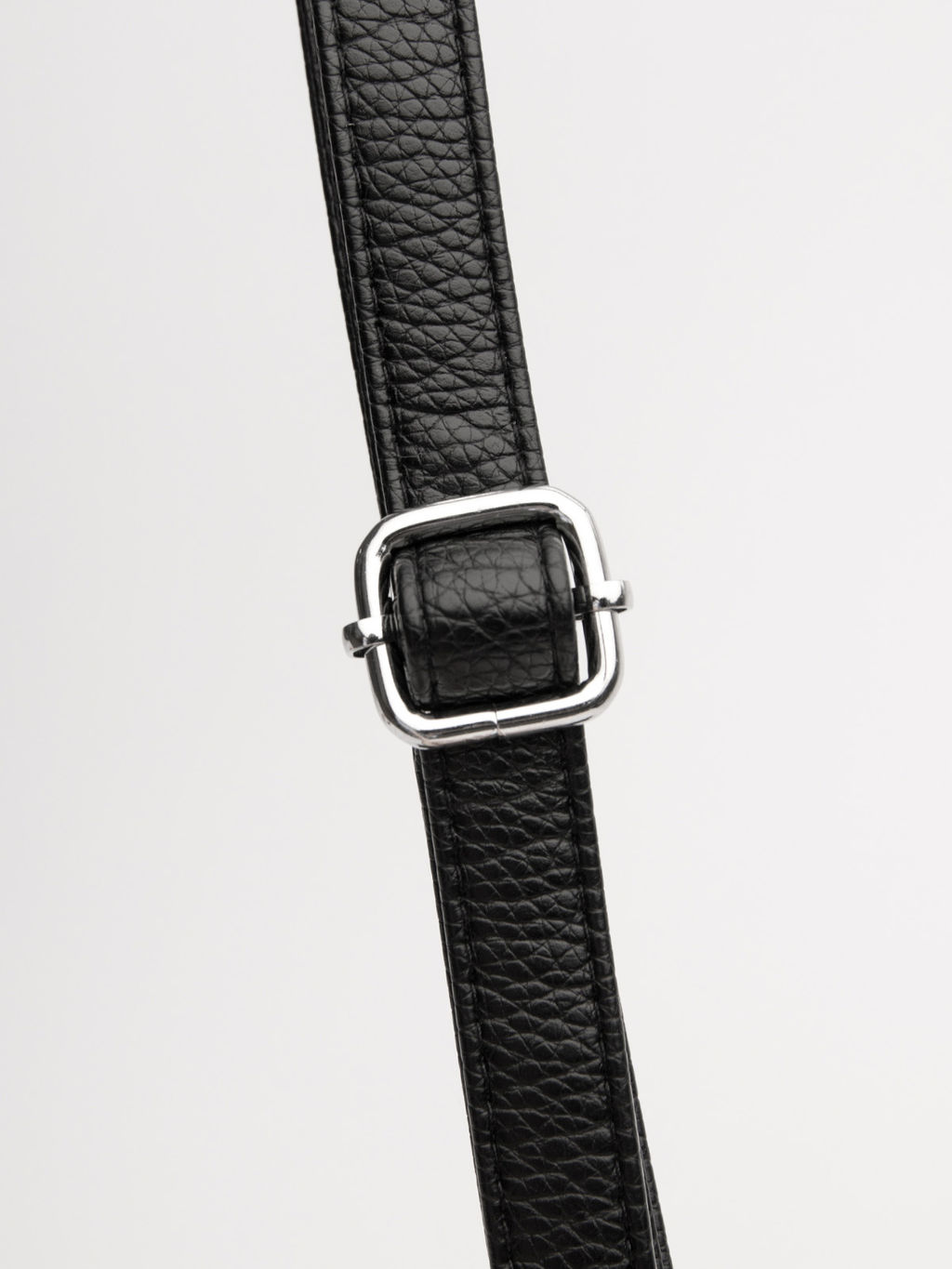 550Н 01 Сумка женская