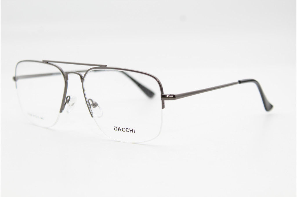 Оправа DACCHI 31026 57-17-145 C2