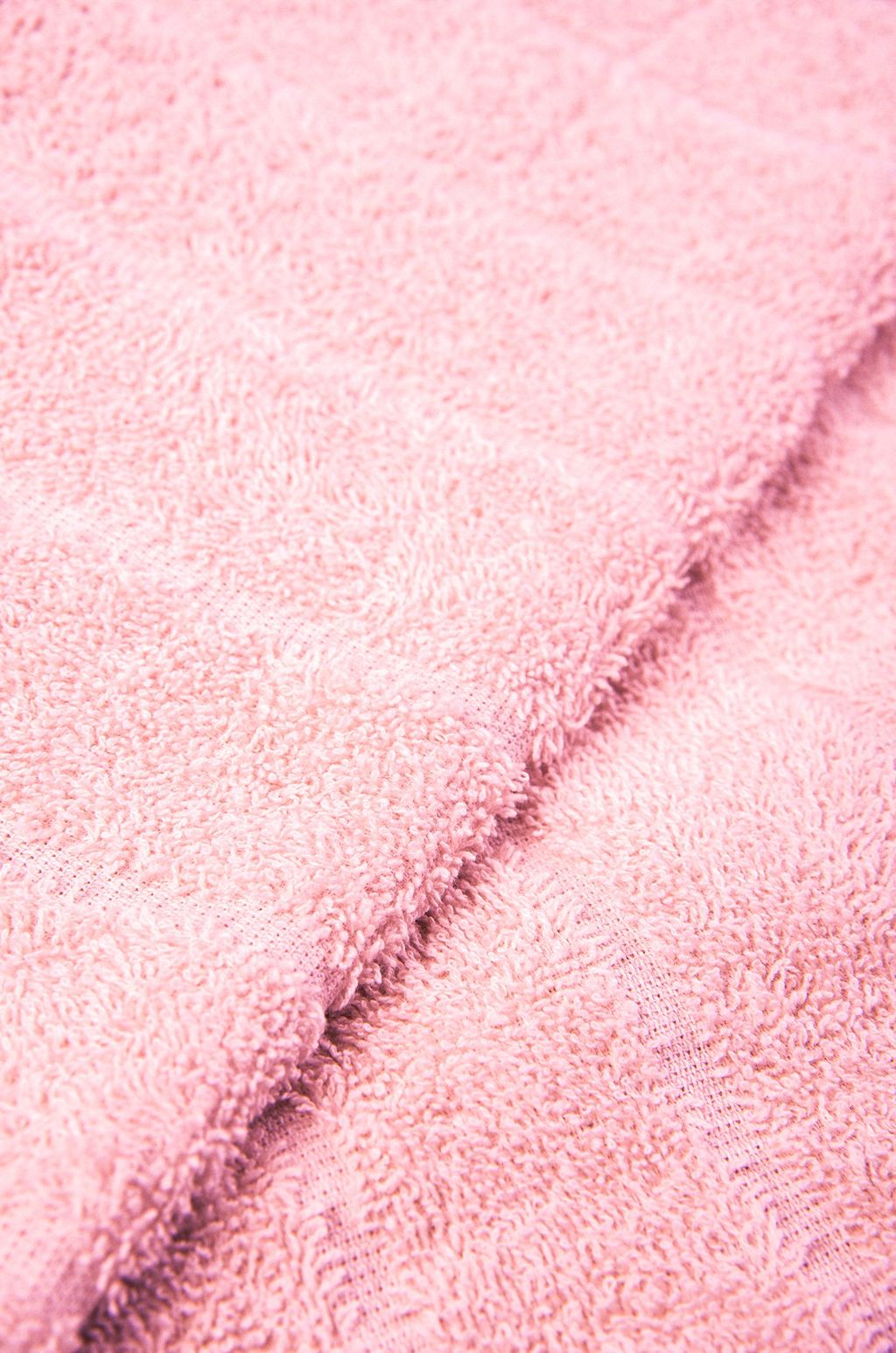 Махровая простыня 185Х210 Happy Fox Home  фото 30