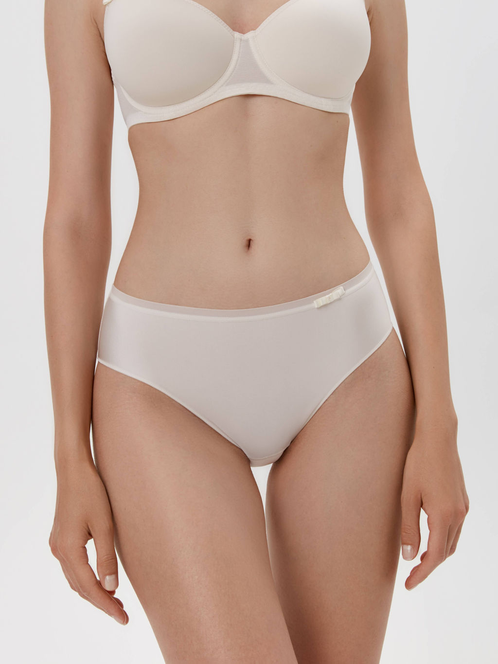 CONTE Трусы слип DAY BY DAY RP0001... - Conte elegant фото 8