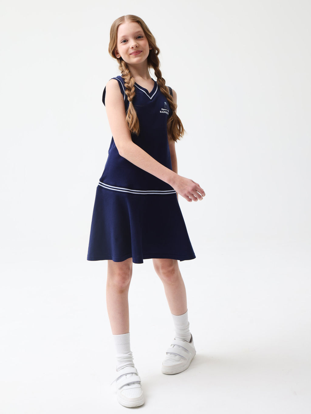 Платье - Смена фото 4