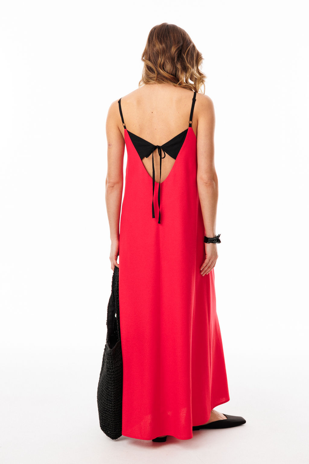 Сарафан 3090 - Eola фото 5