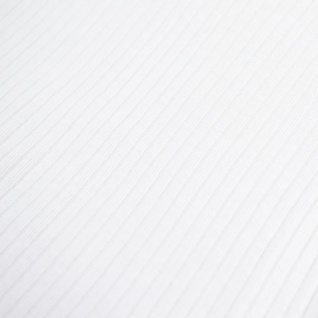 Комплект топ рибана, шорты кулирка 7659900101 - Youlala фото 2