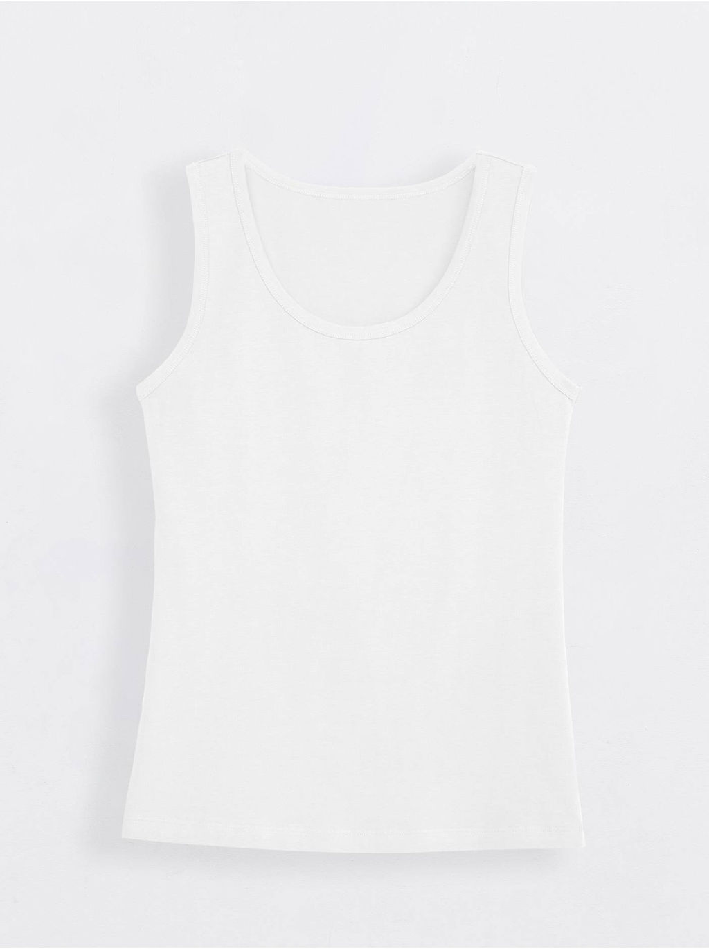 CONTE Майка COMFORT LM 566 - Conte elegant фото 2