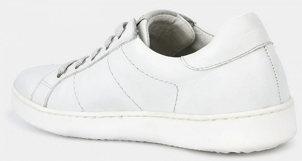 УЦЕНКА Полуботинки 873135ББ/ОЯП873135ББ - Ralf ringer фото 2