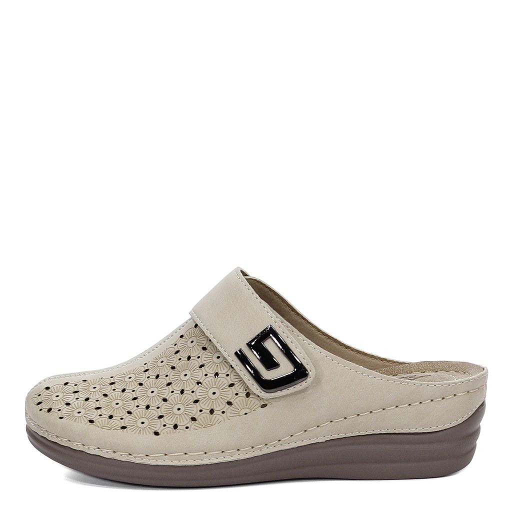 Сабо женские - Marko фото 2