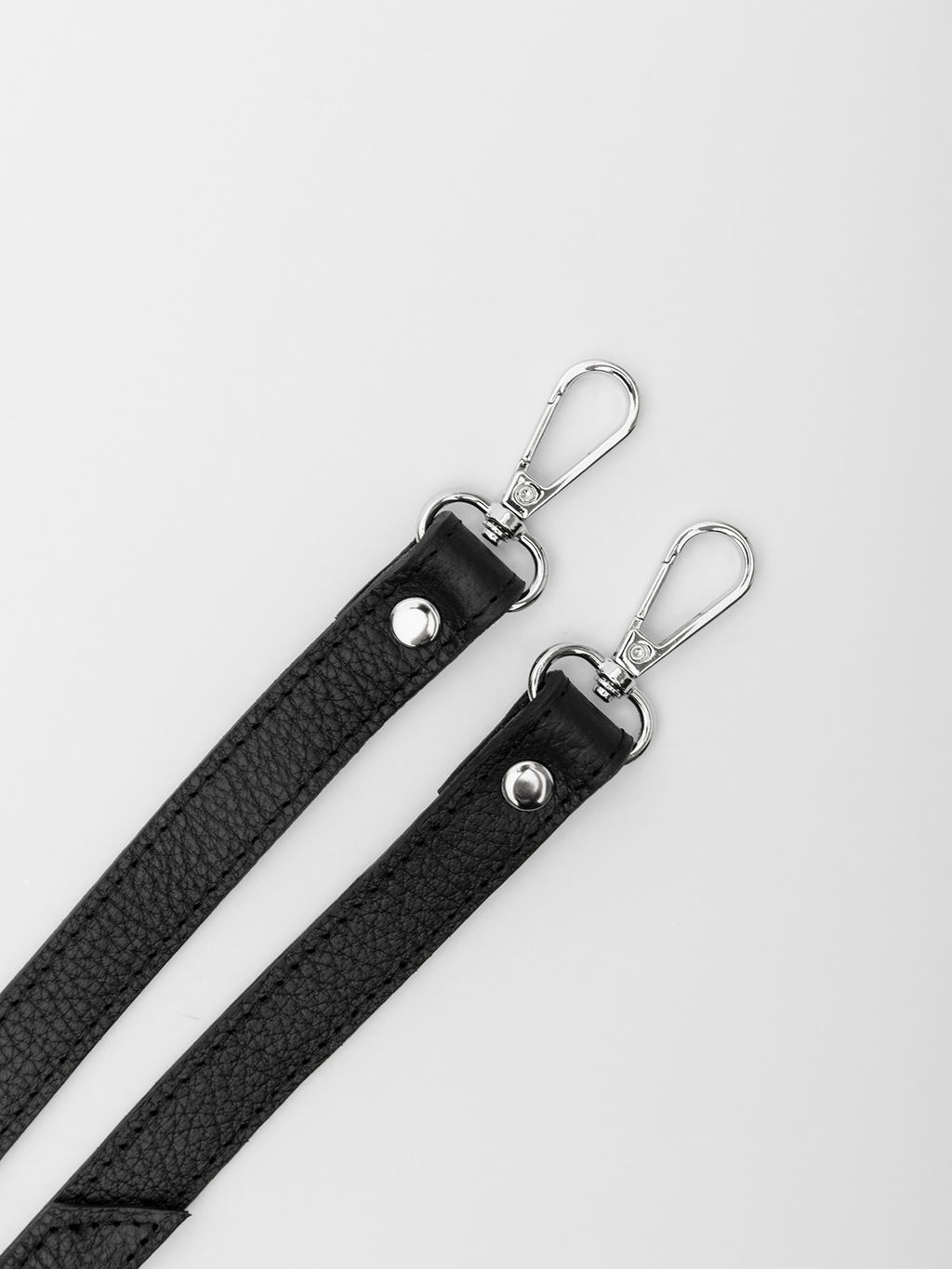 00144 12 01 Сумка женская