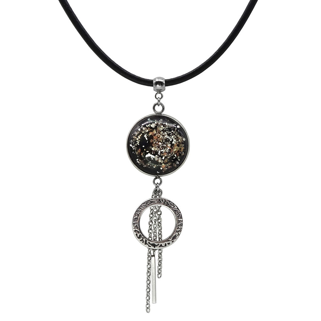 Колье - Vloes фото 10