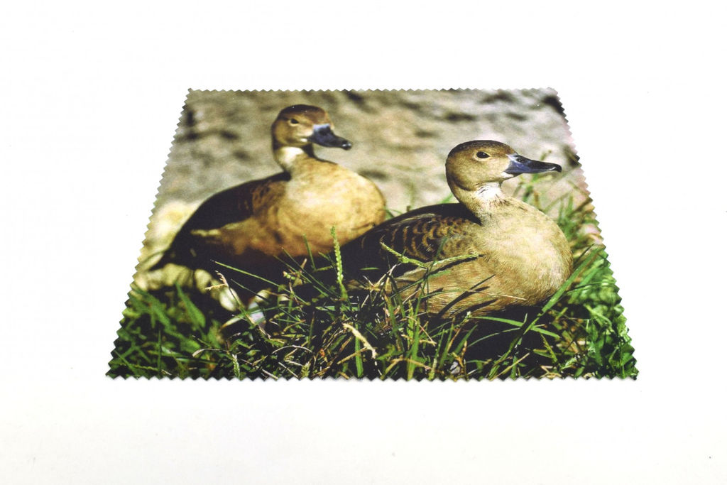 САЛФЕТКА №372