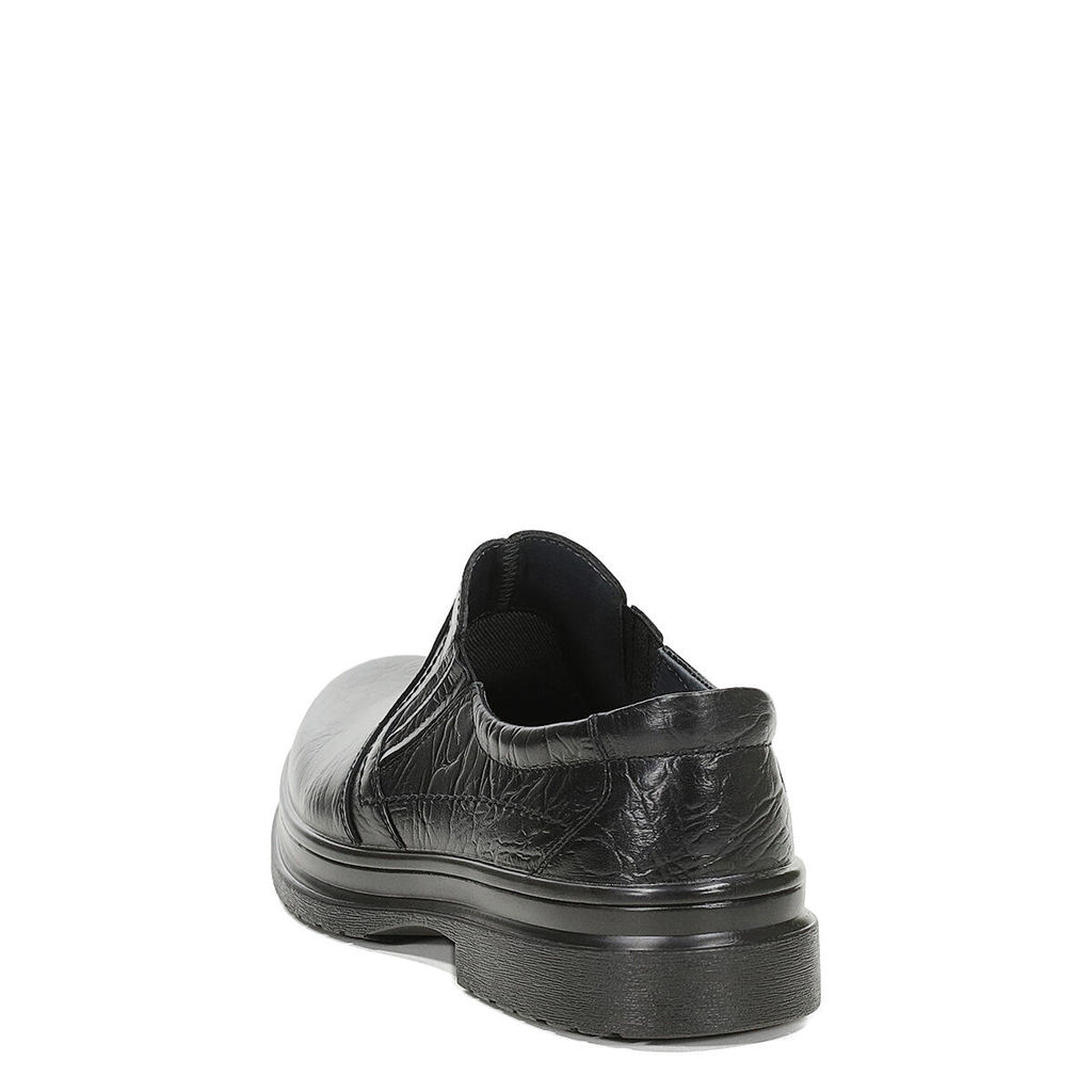 Полуботинки мужские