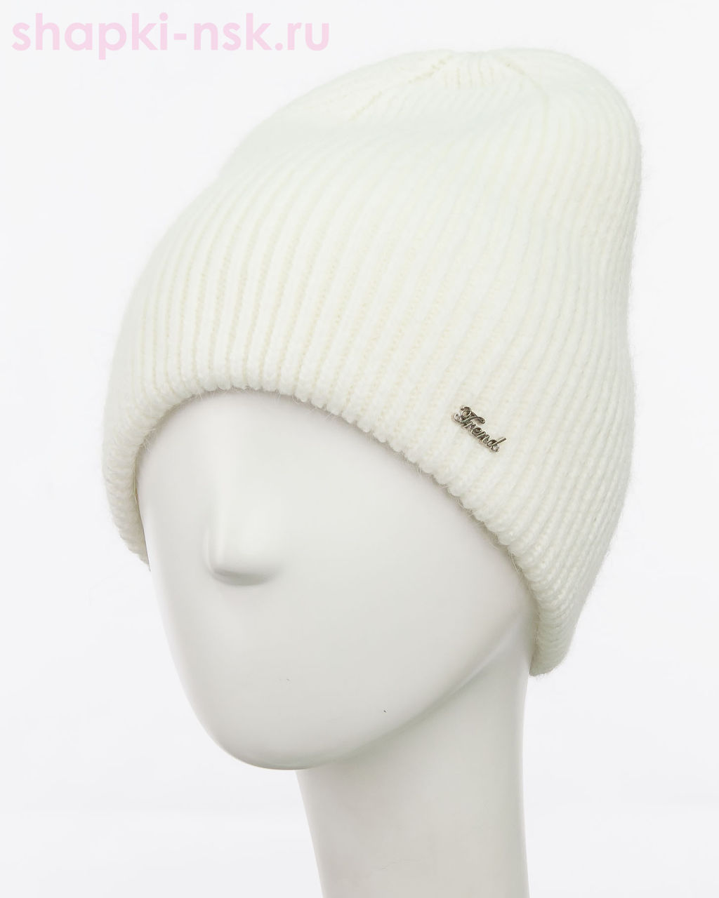 Мемори Колпак женский (56-58)