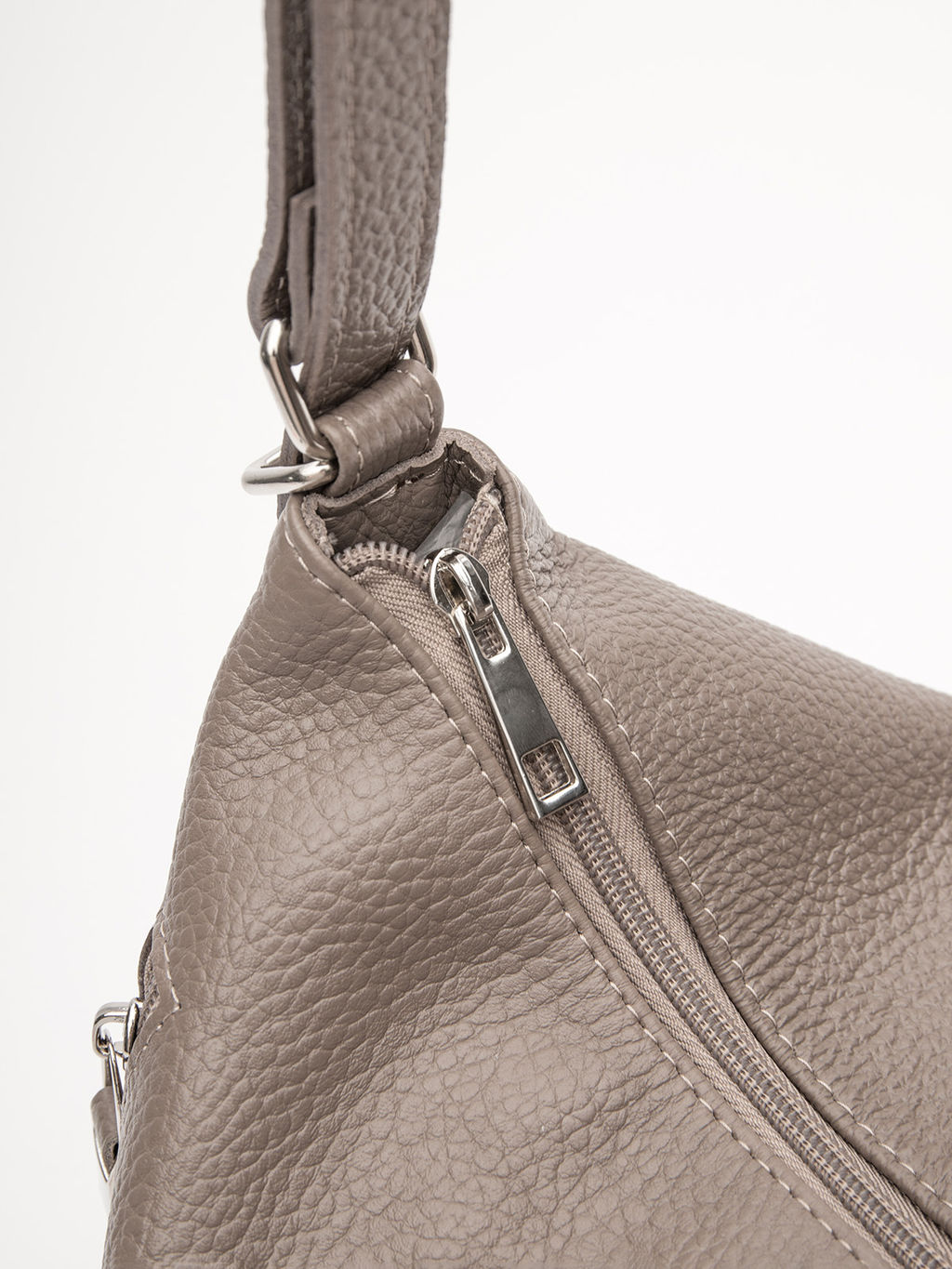 0041 12 52 Сумка женская