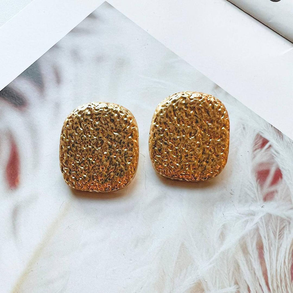 Серьги - J.prettier фото 2