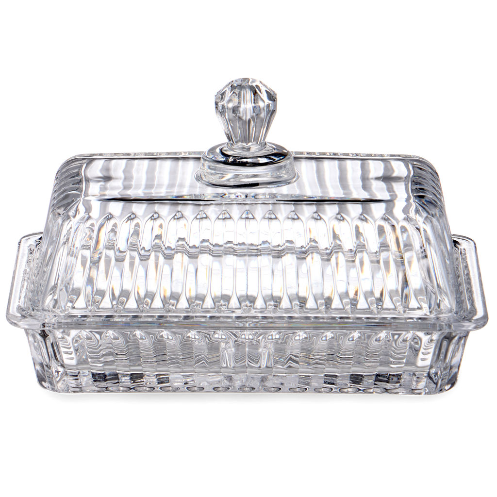 МАСЛЕНКА BRILLIANCE 17*10*11 СМ