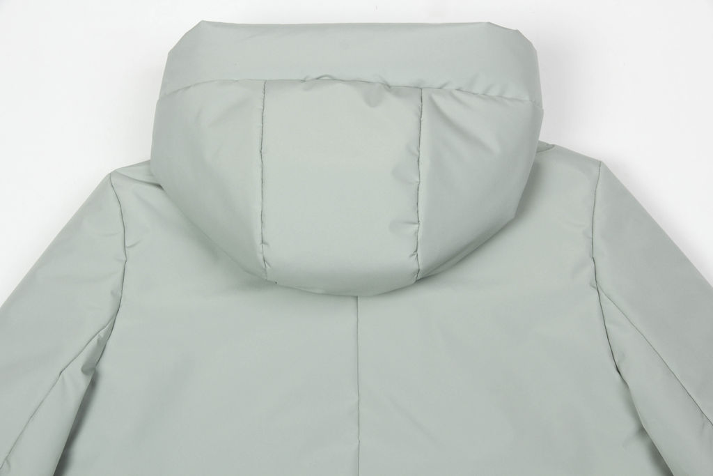 Пальто - Gipnoz фото 10