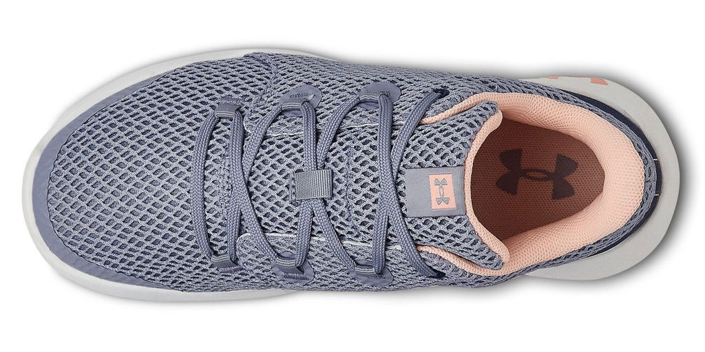 Кроссовки детские