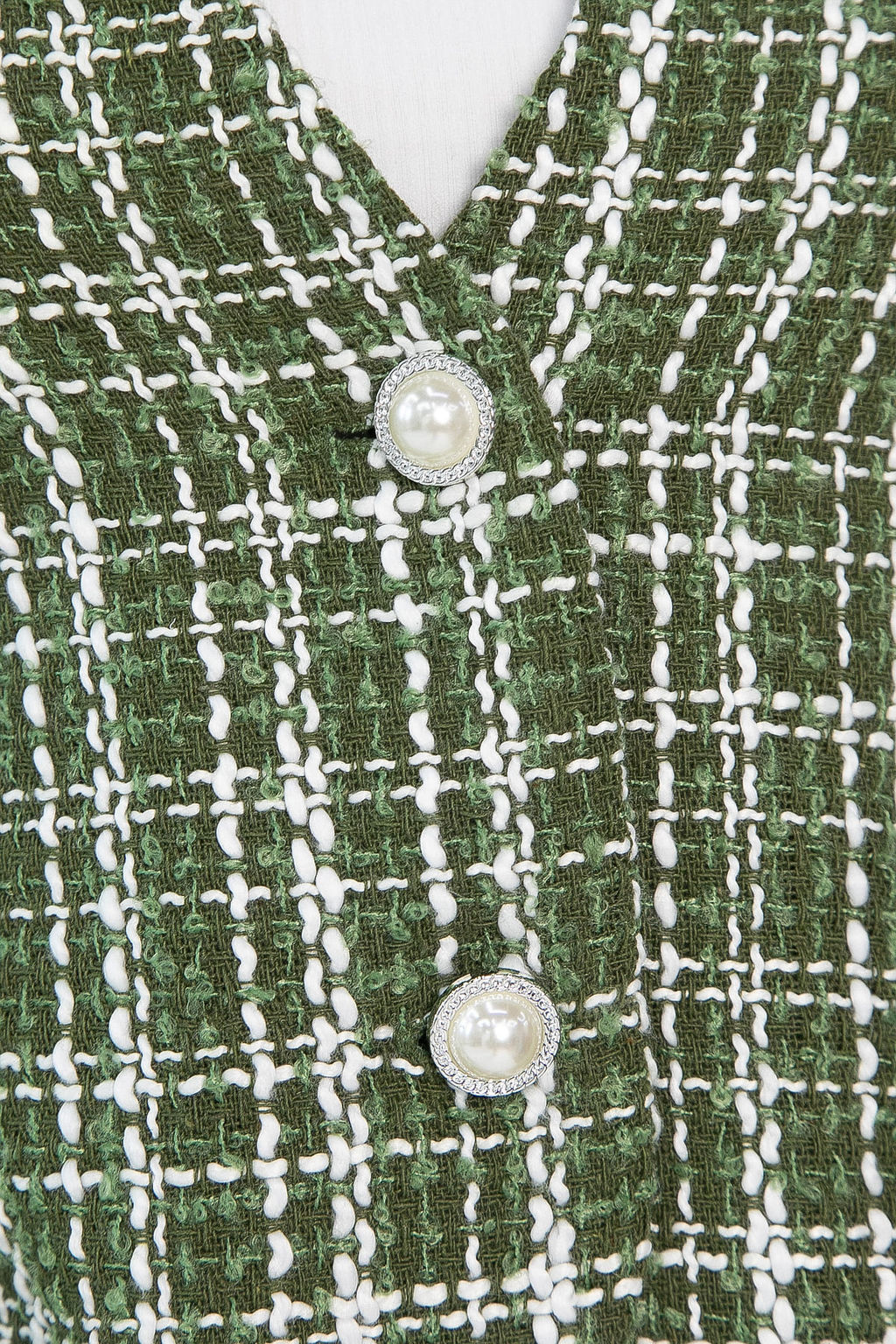 Жакет Дольче - Lt collection фото 31