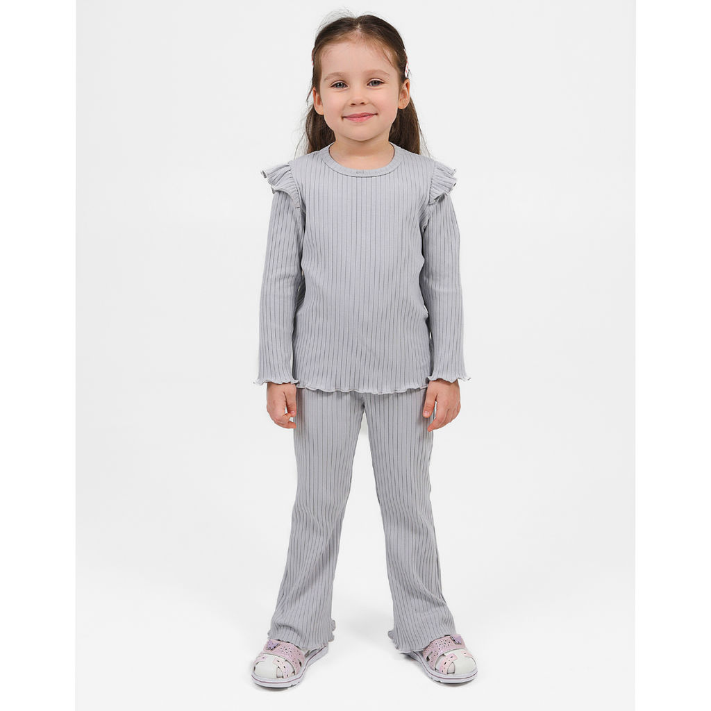 Комплект лапша 8957400104 - Youlala фото 4