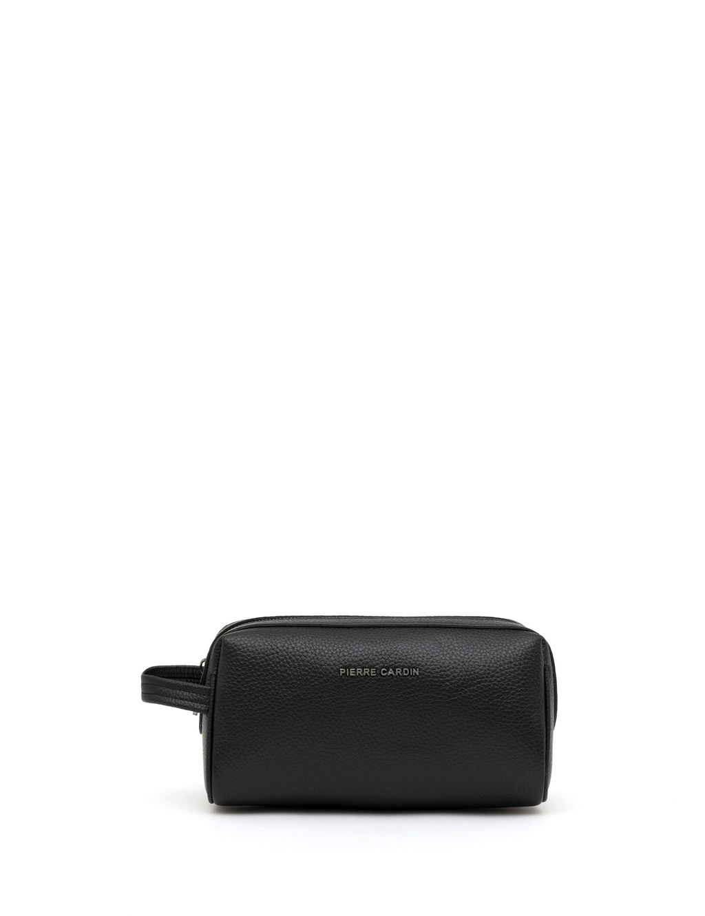 Erkek Siyah T_ra_ _antas_ - Pierre cardin фото 3