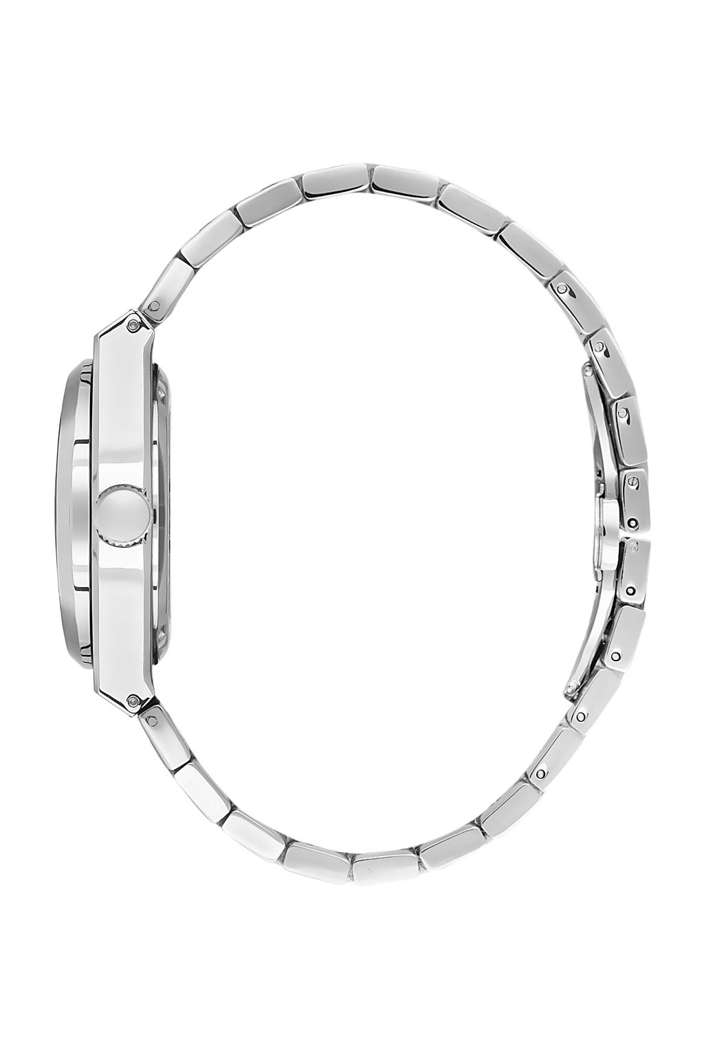 Наручные часы Daniel Klein-Мужские часы Daniel Klein  фото 2