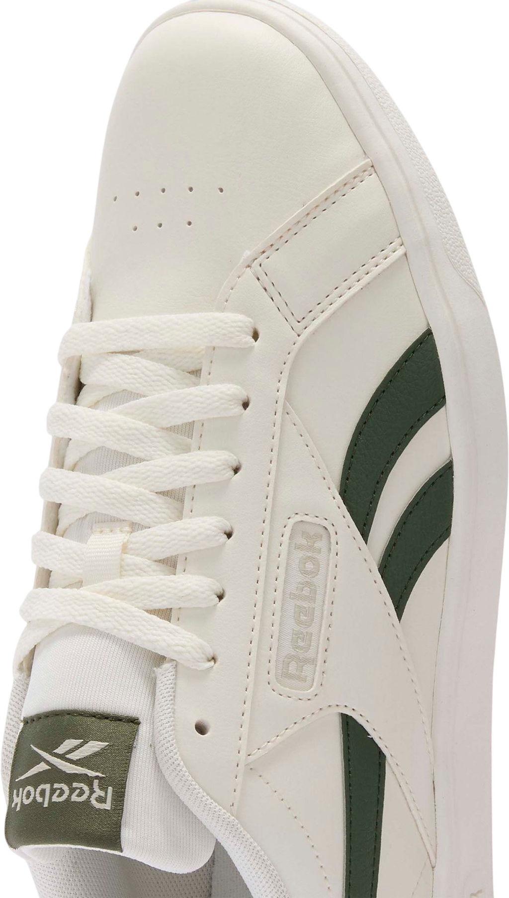 Кеды мужские