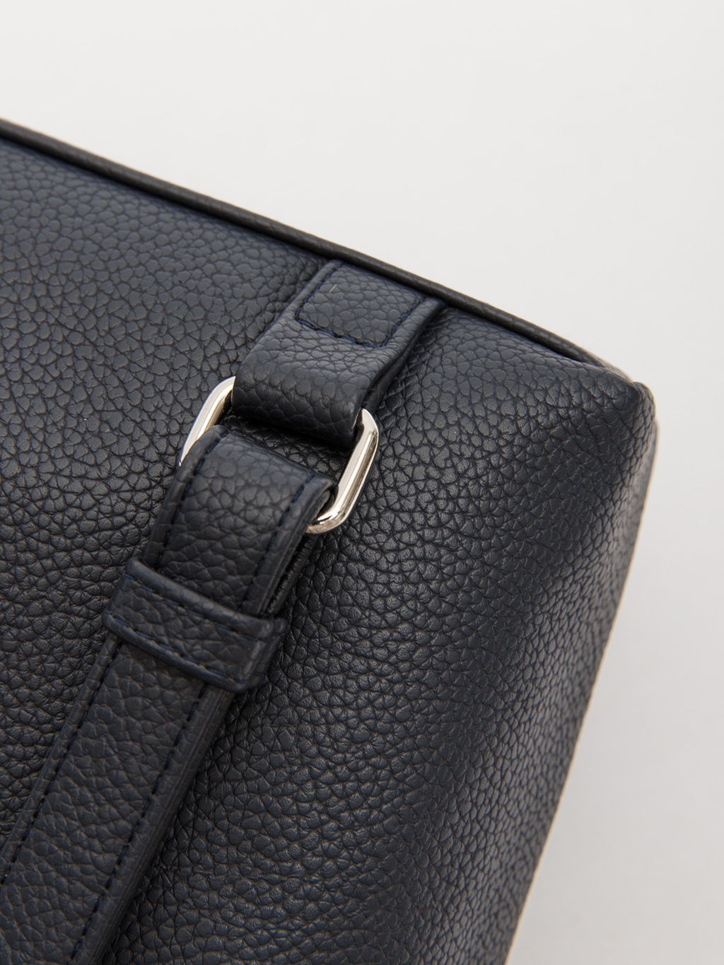 1492 902 70 Сумка женская