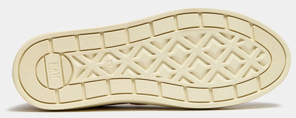 Кеды SHEILA-D 835114РЗ - Ralf ringer фото 5