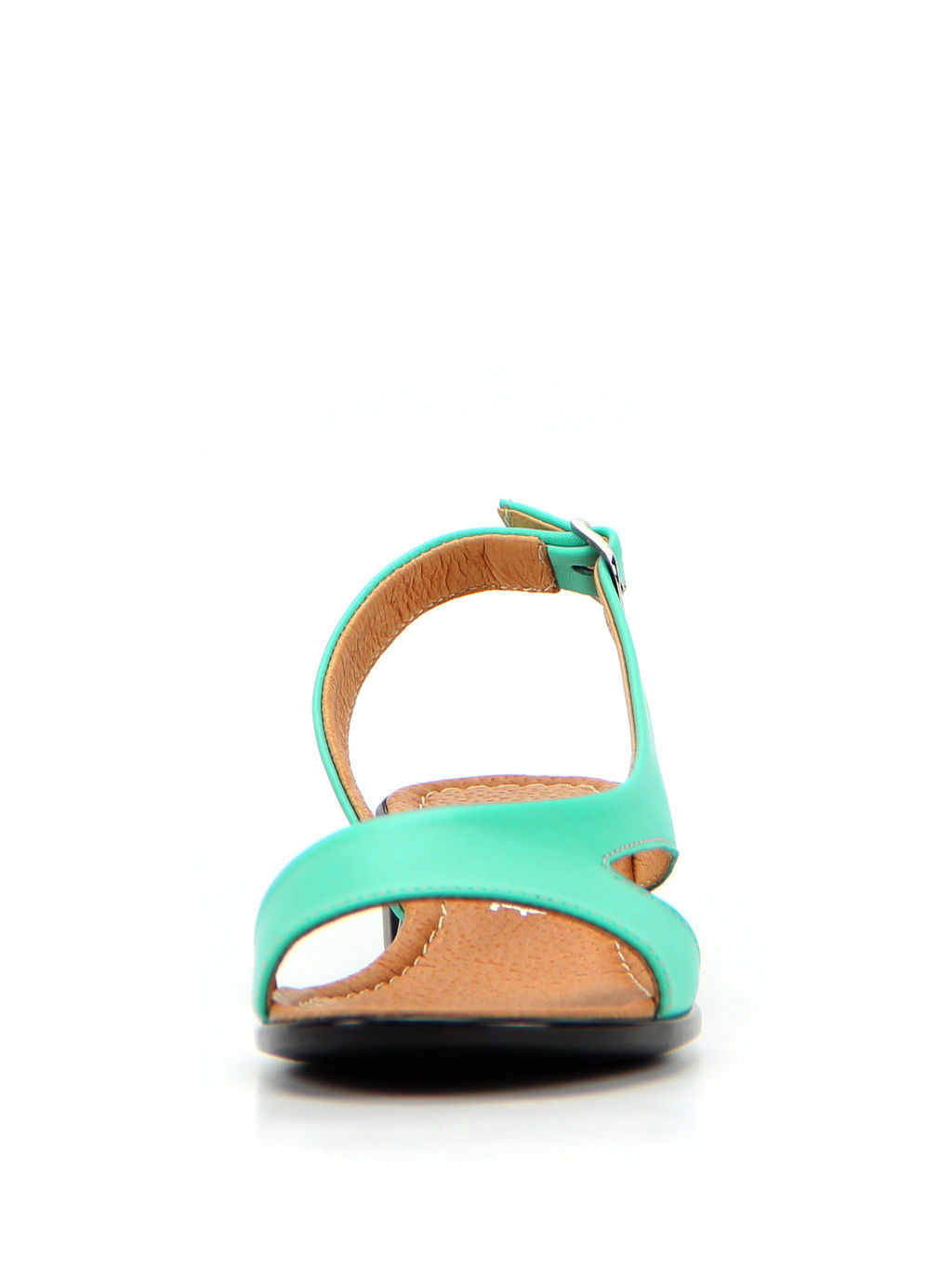 Босоножки EDART 3051.312 bl.mint R - Ed'art фото 6