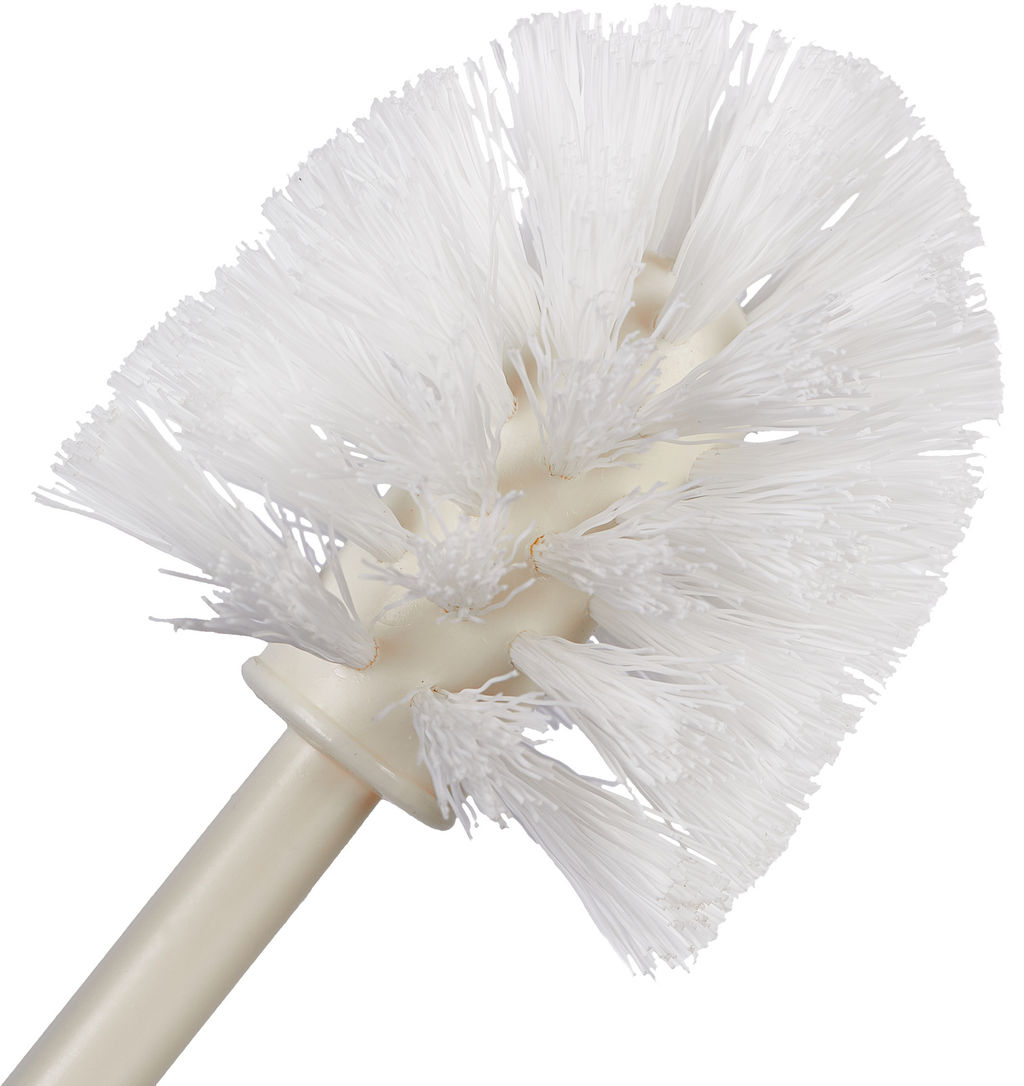 Комплект туалетный WC "Nature", "Практик", "Soul" арт. SV4108