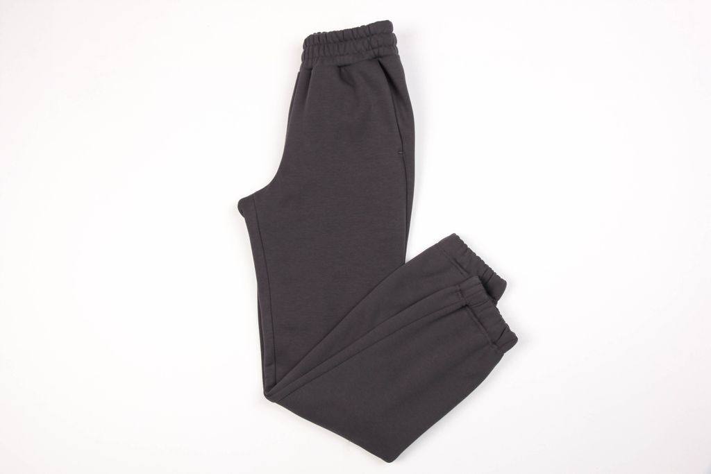 Костюм утепленный