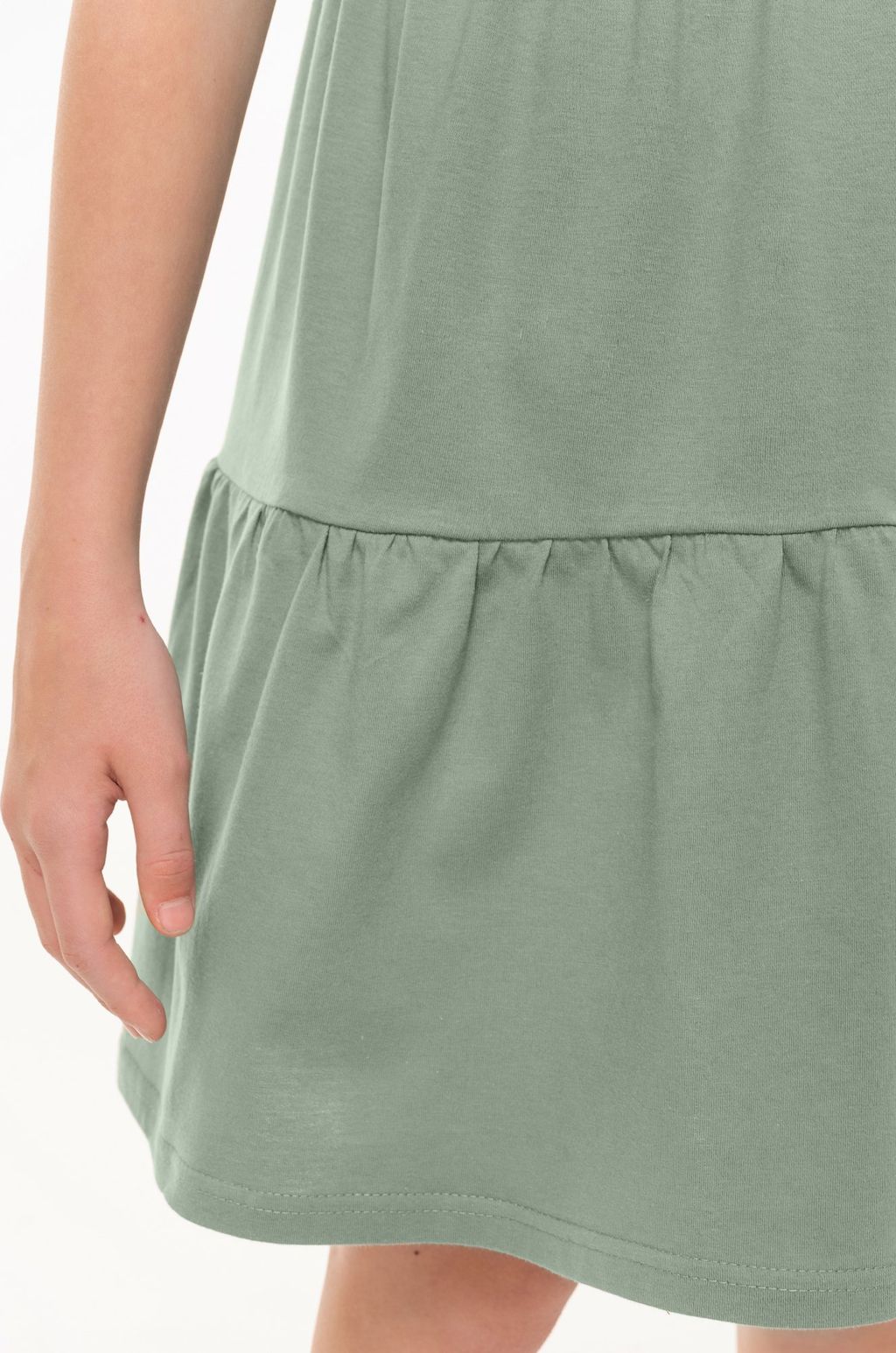 Сарафан для девочки Happyfox