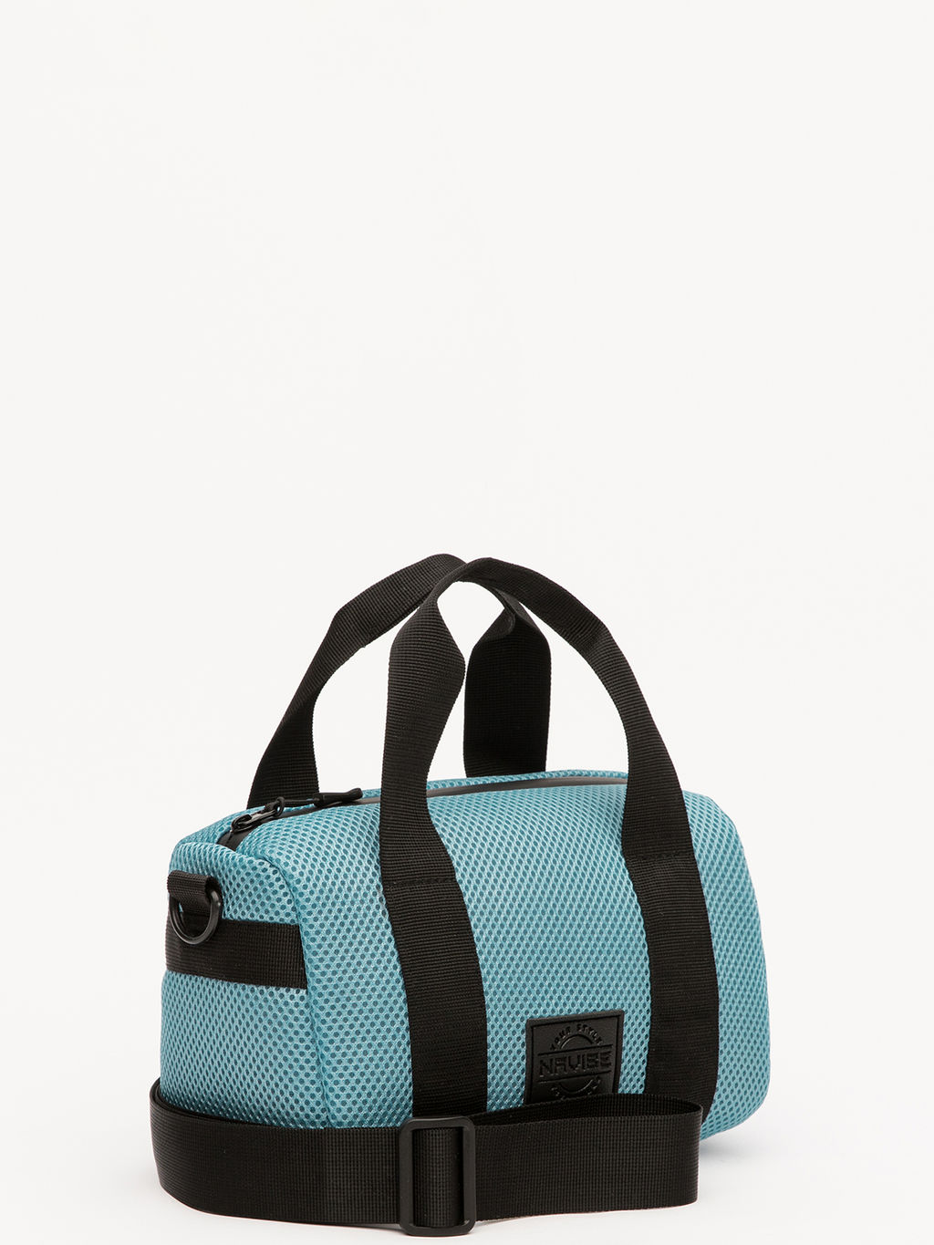 V79 43 72 Сумка женская