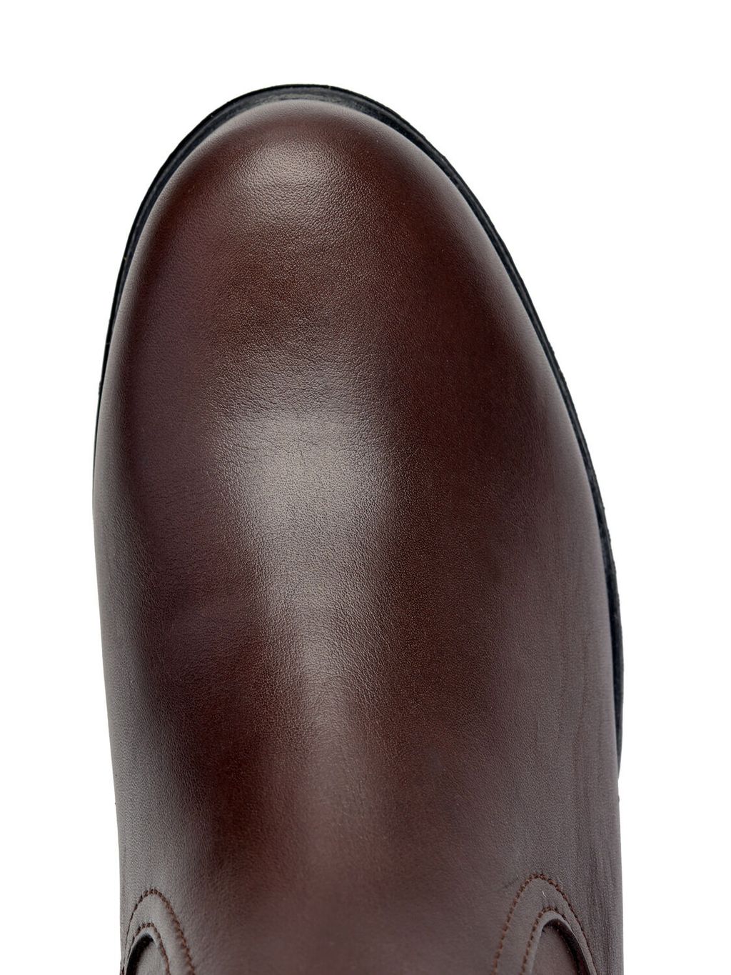 УЦЕНКА Сапоги 2131006 - Belwest фото 5