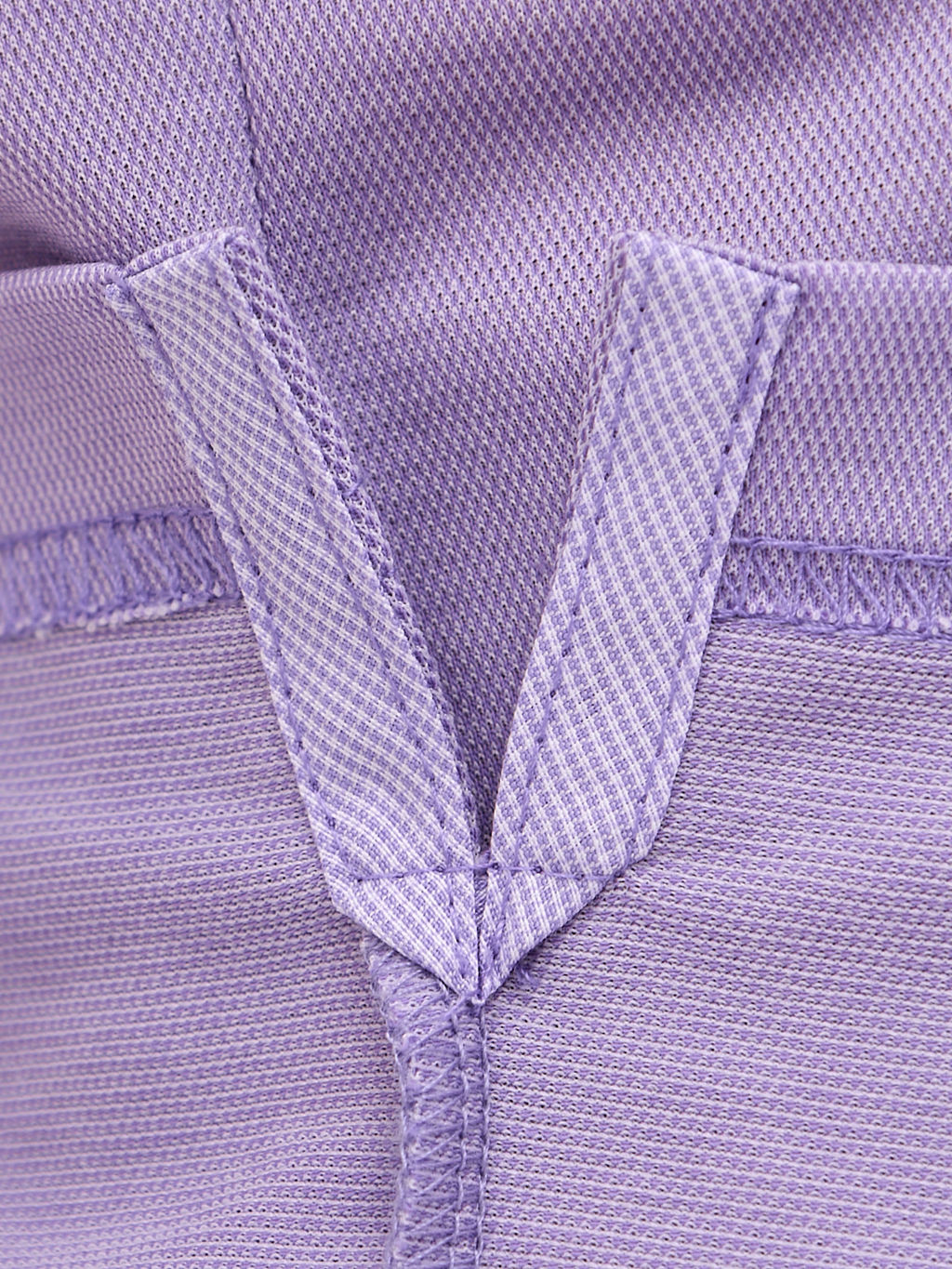 Футболка мужская короткий рукав GREG G145-PO4T-LT1359-3 (сиреневый)