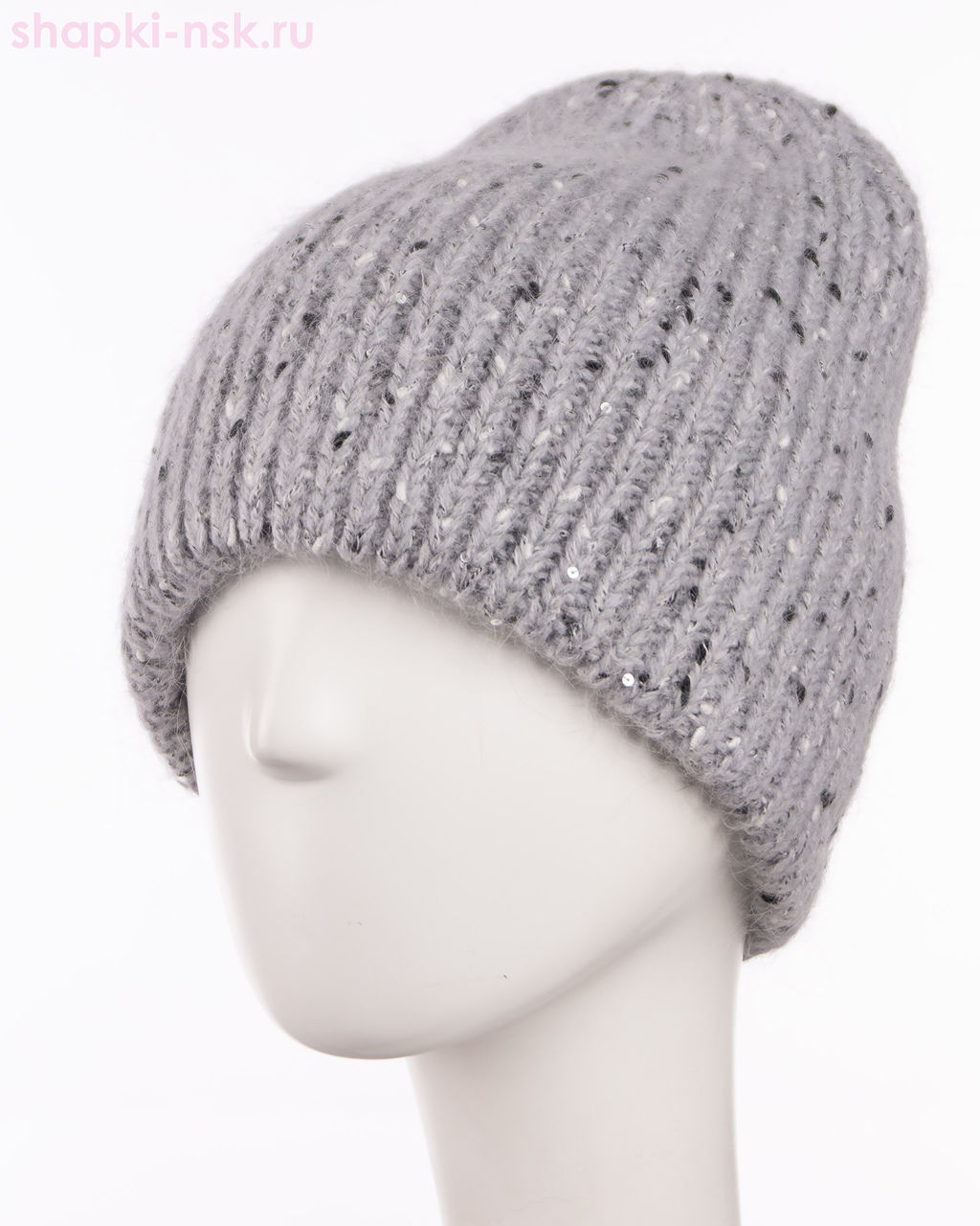 Катарина 144 Колпак (56-58)